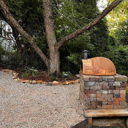 Arohanui Katoomba Luaran gambar