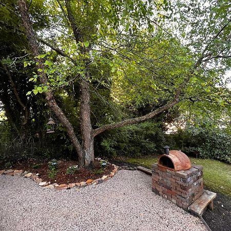 Arohanui Katoomba Luaran gambar