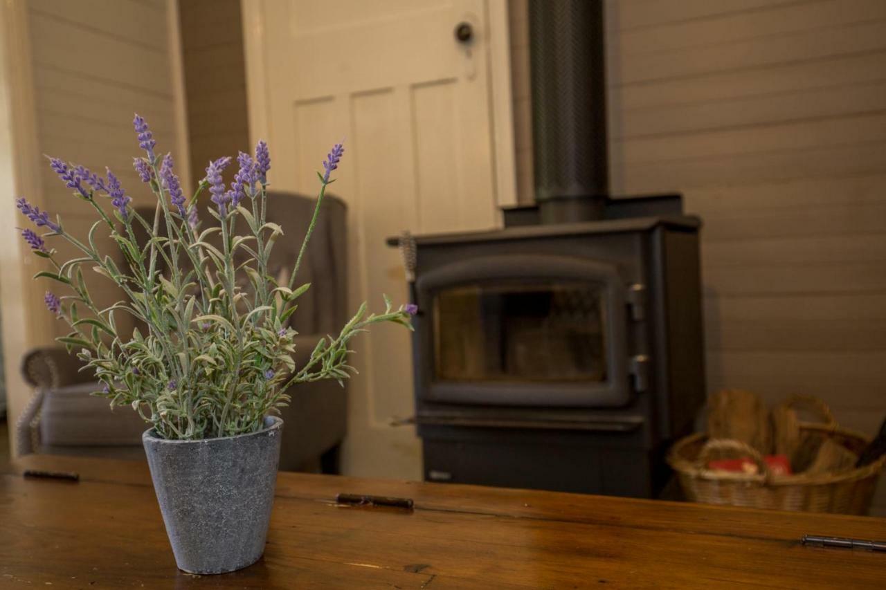 Arohanui Katoomba Luaran gambar